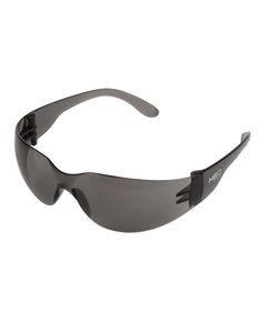 Защитные очки с тонированными линзами, класс F 97-504, фото  | SNABZHENIE.com.ua
