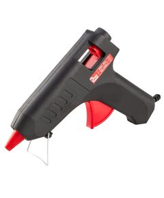 Електричний клейовий пістолет, 11 мм, 40Вт Top Tools, фото  | SNABZHENIE.com.ua