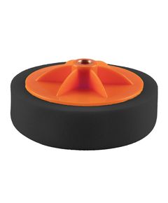 Подушка для полірування NEO 08-973 150x50 мм M14, фото  | SNABZHENIE.com.ua