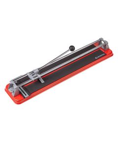 Плиткорез 600 мм INTERTOOL HT-0346, фото  | SNABZHENIE.com.ua