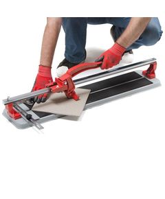 Плиткорез монорельсовый 750 мм, на подшипниках INTERTOOL HT-0383, фото  | SNABZHENIE.com.ua