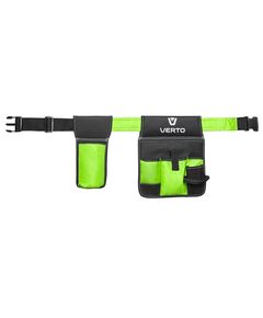 Садовый пояс для инструмента VERTO 15G550, фото  | SNABZHENIE.com.ua