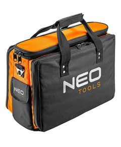 Кофр для инструмента NEO 84-308, фото  | SNABZHENIE.com.ua