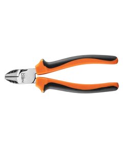 Бокорезы NEO FS 160 мм, фото  | SNABZHENIE.com.ua