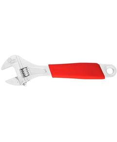 Ключ розвідний, 150 мм, 0-17 мм Top Tools, фото  | SNABZHENIE.com.ua