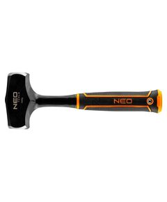 Термоактивная блуза CE NEO XXL/XXXL, фото  | SNABZHENIE.com.ua