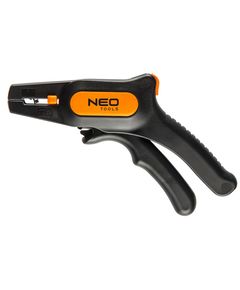 Автоматический съемник изоляции NEO 01-519, фото  | SNABZHENIE.com.ua