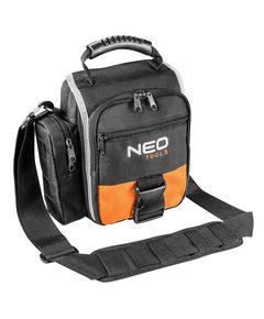 Сумка для инструментов NEO 84-315, фото  | SNABZHENIE.com.ua