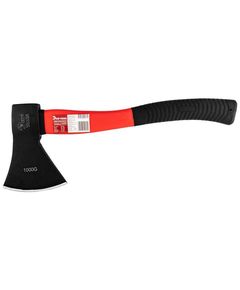 Сокира Top Tools, фото  | SNABZHENIE.com.ua