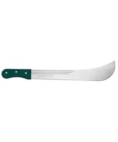 Мачете садовое 18 15G191, фото  | SNABZHENIE.com.ua