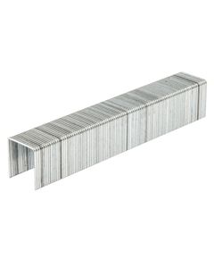 Скобы TOPEX J 12 мм, 1000 шт., фото  | SNABZHENIE.com.ua