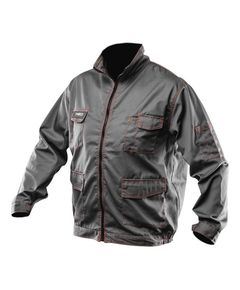 Блуза рабочая NEO XL/56 (81-410-XL), фото  | SNABZHENIE.com.ua