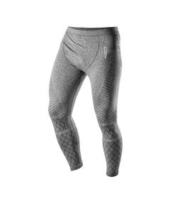 Термоактивные кальсоны CE NEO L/XL, фото  | SNABZHENIE.com.ua