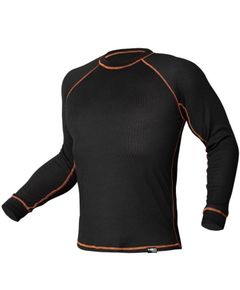 Термоактивна блуза BASIC, S/M, модель NEO 81-661-S/M, фото  | SNABZHENIE.com.ua
