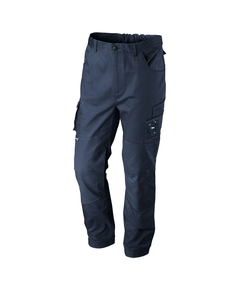 Штаны рабочие Navy, размер L (81-224-L) - удобство и стиль, фото  | SNABZHENIE.com.ua