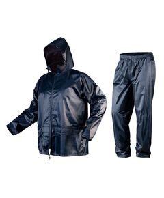 Дощовий набір XL 81-800-XL, фото  | SNABZHENIE.com.ua