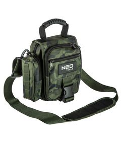 Сумка для інструментів CAMO NEO 84-323, фото  | SNABZHENIE.com.ua