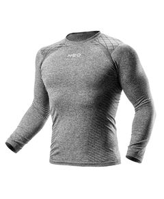 Термоактивна блуза, розмір XXL/XXXL, CE NEO, фото  | SNABZHENIE.com.ua