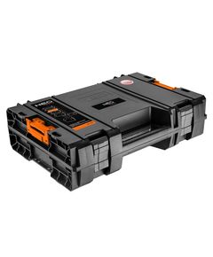 Ящик для электроинструмента NEO 84-350, фото  | SNABZHENIE.com.ua