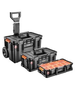 Комплект модульной системы II NEO (84-066), фото  | SNABZHENIE.com.ua