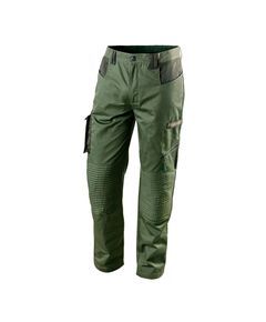 Брюки CAMO олива XXL NEO, фото  | SNABZHENIE.com.ua