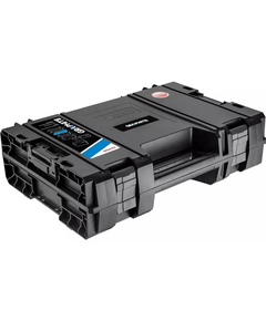 Ящик для электроинструмента GRAPHITE 58GE102, фото  | SNABZHENIE.com.ua
