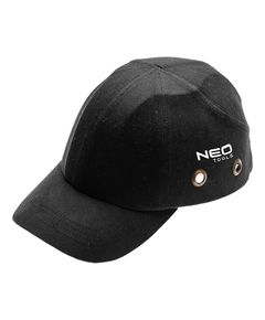 Бейсболка CE NEO, фото  | SNABZHENIE.com.ua