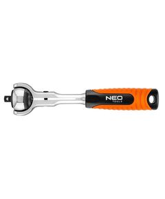 З'ємник для гальмівних циліндрів NEO 08-546, фото  | SNABZHENIE.com.ua