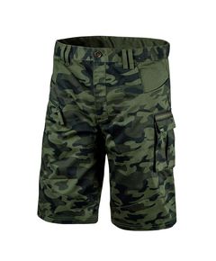 Робочі шорти Camo, розмір XL NEO, фото  | SNABZHENIE.com.ua