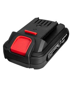 Аккумулятор Energy+ 18 В Li-Ion 2,0 Ач для GRAPHITE 58G001, фото  | SNABZHENIE.com.ua