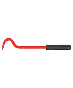 Цвяходер Top Tools, 300х13.5мм, фото  | SNABZHENIE.com.ua