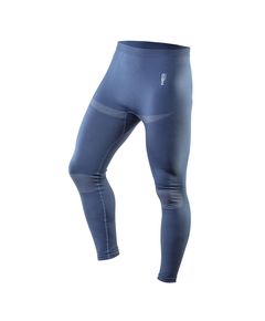 Термоактивные подштанники COOLMAX размер L/XL, фото  | SNABZHENIE.com.ua
