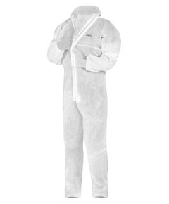 Костюм маляра, размер L/XL, фото  | SNABZHENIE.com.ua