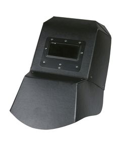 Щиток сварочный TOPEX 82S210, фото  | SNABZHENIE.com.ua