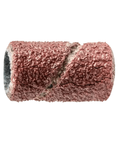 Шлифовальная втулка Pferd GSB0410 A150 BULK-P 4007220147610, фото  | SNABZHENIE.com.ua