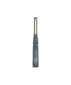 Ручний фонарик SCANGRIP MINI SLIM (200 люмен) 03.6210, фото  | SNABZHENIE.com.ua
