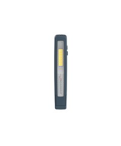 Ручний фонарь SCANGRIP UNIPEN for Life, фото  | SNABZHENIE.com.ua