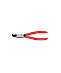 Щипці KNIPEX 44 21 J21 для стопорных колец, фото  | SNABZHENIE.com.ua