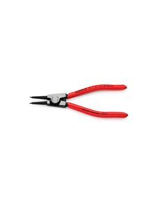 Щипці KNIPEX 46 11 A1 для стопорных колец, фото  | SNABZHENIE.com.ua