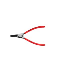 Щипці KNIPEX 46 11 A2 для стопорних кілець, фото  | SNABZHENIE.com.ua