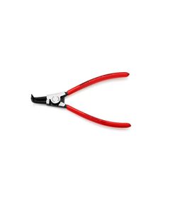 Щипці KNIPEX 46 21 A21 для стопорних кілець, фото  | SNABZHENIE.com.ua