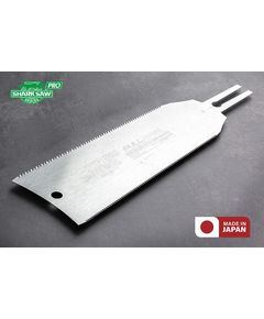 Сменное полотно TAKAGI Japan двухстороннее 210 / 0,45 мм⁠ 22/9 TPI, фото  | SNABZHENIE.com.ua