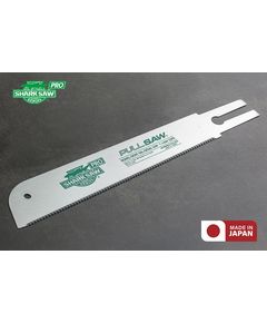 Сменное полотно по дереву TAKAGI Japan 185 / 0,4 мм⁠ 22 TPI для 102153, фото  | SNABZHENIE.com.ua
