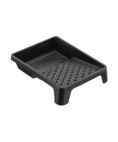 Ванночка малярная 320*250 мм INTERTOOL KT-0022, фото  | SNABZHENIE.com.ua