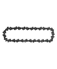 Цепь для мини-пилы цепной, 10 см/4", шаг, звеньев INTERTOOL WT-9108, фото  | SNABZHENIE.com.ua