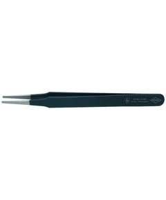 Пинцет KNIPEX 92 58 74 ESD антистатический для прецизионных работ, фото  | SNABZHENIE.com.ua