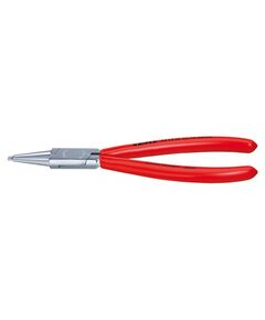 Щипці KNIPEX 44 13 J3 для стопорных колец, фото  | SNABZHENIE.com.ua