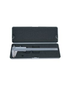 Штангенциркуль 150MM/6" KING TONY 77133-06, фото  | SNABZHENIE.com.ua
