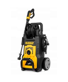 Мойка высокого давления электрическая DeWALT DXPW001DTS-E, фото  | SNABZHENIE.com.ua
