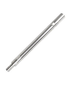 Подовжувач  1 1/4"(H)x1 1/4UNC(g) L500 Al, фото  | SNABZHENIE.com.ua